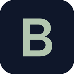 Bookvard